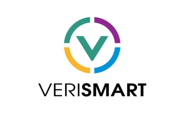 VeriSmart