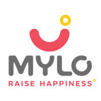 Mylo - Pregnancy & Parenting