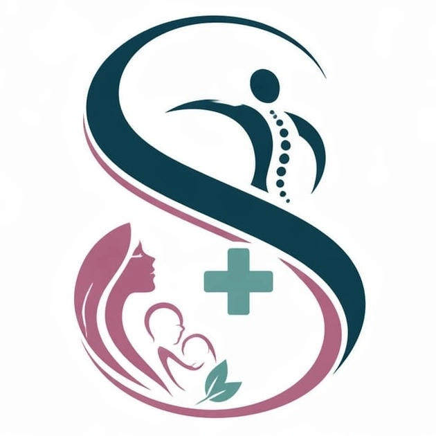 Synova Clinic